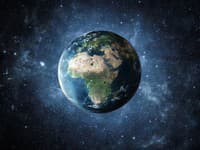 Pozrite, čo sa stane v piatok trinásteho 2029: Vedci prehovorili, reálna hrozba pre Zem?!