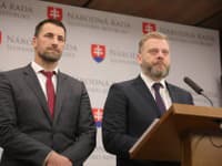 Medzinárodný škandál! Slovensko zradilo západ, tvrdí SaS: Tajne zásobujeme ruskú armádu