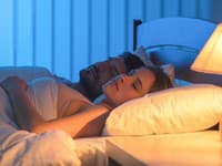 Experti varujú: Ak máte takýto spánok, riziko mŕtvice je u vás až o 85 percent vyššie