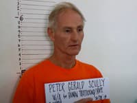 VIDEO Austrálskeho pedofila odsúdili na 129 rokov väzenia: Najmladšia obeť mala iba 18 mesiacov!