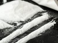 Drogy v prístave: V Antverpách objavili v lodnom kontajneri 7,9 ton kokaínu