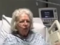 Žena utrpela niekoľko infarktov, zomrela: Keď jej chceli odobrať orgány na darovanie, stalo sa niečo šokujúce