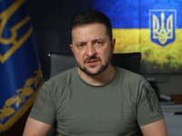 VOJNA na Ukrajine Deň dvestošesťdesiaty siedmy (17. november 2022)