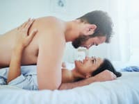Sexterapeutka radí: Päť trikov, ako oživiť vášeň v spálni! Už ten prvý je extrémne dôležitý