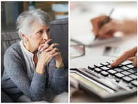 VEĽKÝ PREHĽAD k rodičovskému dôchodku: Ako ho žiadať a kto má naň nárok? Odpovede na najčastejšie otázky!