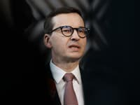 Poľsko požiada Maďarsko o urýchlenú ratifikáciu vstupu Švédska a Fínska do NATO