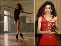Oscarovú speváčku (†63) z filmu Flashdance našli MŔTVU: Zomrela len 2 dni po falošnej správe o jej smrti!