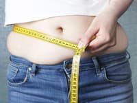 Stalo sa vám po držaní diéty TOTO? Výskumníci radia, ako po schudnutí opäť nepribrať