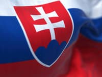 Politici reagujú na 30. výročie vzniku Slovenska: Svoju cestu v ére samostatnosti zvládlo