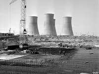 Tragický osud jadrovej elektrárne v Jaslovských Bohuniciach: Toto komunisti tajili pred verejnosťou