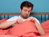 Lekári upozorňujú na zimný penis: Muži, týka sa to aj vás? Expert prezradil, či sa máte čoho báť
