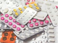 Štátna distribučka na lieky môže ročne ušetriť milióny eur: Zámer je v medzirezortnom pripomienkovom konaní