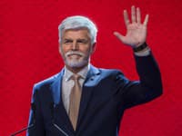 MIMORIADNE Je rozhodnuté! Novým českým prezidentom sa stane Petr Pavel