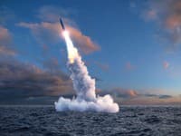 Zmluva New START môže vypršať: USA a Rusko tak nebudú mať uzavretú dohodu o kontrole jadrových zbraní