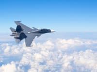 Poľsko v súčasnosti nerokuje o dodaní stíhačiek F-16 Ukrajine: Litva má na situáciu vlastný názor