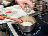 Šéfkuchárka prezradila recept na dokonale uvarenú ryžu: Treba dodržať tieto štyri kroky