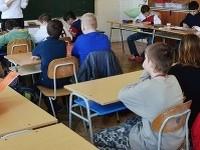 Veľká zmena pre piatakov: Minister školstva Horecký im tento rok zrušil celoštátne testy!