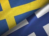 Švédsko a Fínsko by mali do NATO vstúpiť spoločne, myslí si fínsky minister
