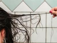 Kaderníčka prezradila jednoduchý a účinný trik na mastné vlasy: Stačí, keď pred spaním spravíte toto