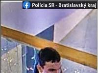 Polícia vyšetruje okolnosti fyzického útoku v bratislavskom nákupnom centre