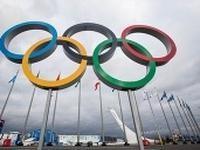 Olympiáda 2024 bez Ruska a Bieloruska? Slovenskí europoslanci sa postavili na stranu Ukrajiny