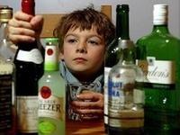 Odborníci dvíhajú varovný prst: Od alkoholu sú čoraz viac závislé aj deti, ktoré nemajú ešte ani 15 rokov!