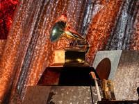 Víťazi cien Grammy: Ovládla ich Beyoncé... Toto sa zapíše do histórie!