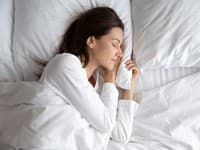 Tri spôsoby, ako posteľná bielizeň môže škodiť vášmu zdraviu! O tom poslednom ste určite netušili