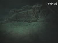 Inštitút zverejnil doteraz utajované VIDEO potopeného Titanicu: To musíte vidieť!