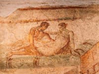 Archeológovia objavili prvý vibrátor z čias Rímskej ríše: Takto vyzerá staroveká sexpomôcka