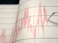 Ďalšie zemetrasenie s magnitúdou 6,2! Tentoraz zasiahlo Papuu-Novú Guineu