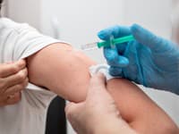 Prekvapivé zistenie vedcov: Toto znižuje účinnosť očkovania proti KORONAVÍRUSU