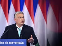 Maďarská prezidentka označila vstup Švédska a Fínska do NATO za opodstatnený