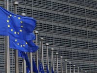 Európska únia uvalila sankcie na predstaviteľov šiestich krajín za násilie voči ženám