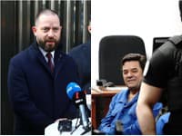 Objasní Marian Kočner prípady, v ktorých je obvinený? Jasné stanovisko jeho advokáta Paru