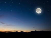 V septembri 2024 má nastať čarovný úkaz: Nočná obloha bude žiariť, ale nie vďaka hviezdam ani mesiacu!