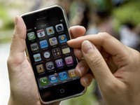 Žena v roku 2007 dostala ako darček iPhone prvej generácie: Neuveríte, čo sa s ním stalo po 16 rokoch