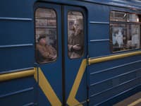 VOJNA na Ukrajine Deň tristoosemdesiaty piaty (14. marca 2023)
