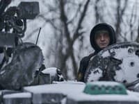 Desivé odhalenie o ruských wagnerovcoch?! Ukrajinský vojak tvrdí, len takto sú schopní ísť na istú smrť