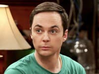 Sheldon Cooper by zvládol každý KVÍZ na 100%! Ako vy ovládate kultový seriál Teória veľkého tresku?