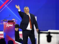 AKTUÁLNE Orbánovi podlizovanie nepomohlo! Rusko rozhodlo: Maďarsko pridalo k Slovensku