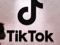 Británia pokutovala TikTok za nedostatočnú ochranu osobných údajov detí