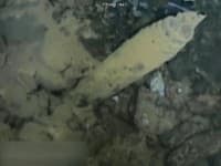 Nové VIDEO zvnútra reaktora vo Fukušime vyvoláva hrôzu: O tomto experti doteraz netušili!