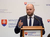 Štát má v obrane Slovenska veľké plány: Prezradili detaily aj naše priority