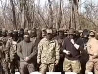 Odhalené klamstvá ruskej armády, vojaci na Ukrajine sú stratení: Nemáme žiadny výcvik a ani nevieme, kde sme