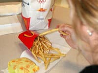 Mladík odhalil šokujúce tajomstvo hranolčekov z McDonald’s: Pre TOTO chutia tak výborne!