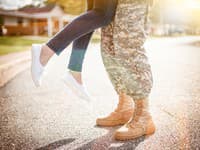 Šok v armáde USA: Veliteľka sexuálne obťažovala svojich podriadených, neostalo len pri bozkoch