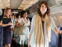 Dve ženy počas letu vytočili ostatných pasažierov: Keby TOTO robili vám... penili by ste od zlosti!