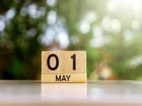 Desať historických faktov a udalostí, ktoré sa stali 1. mája: Zďaleka to nie je len sviatok práce!