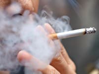 Experti odhalili hrozbu, o ktorej možno ani netušíte: Toto je pre zdravie rovnaké riziko ako fajčenie!